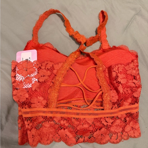 JadyK Lace Bralettes - Picture 5 of 9